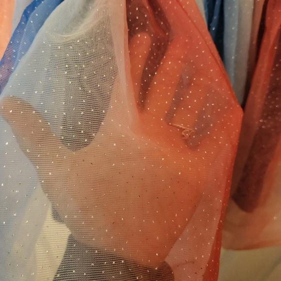 Dress/Halloween costume M - Picture 2 of 8